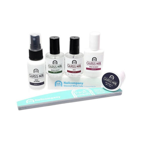 Glass_Nails_[Starter_Kit]_01