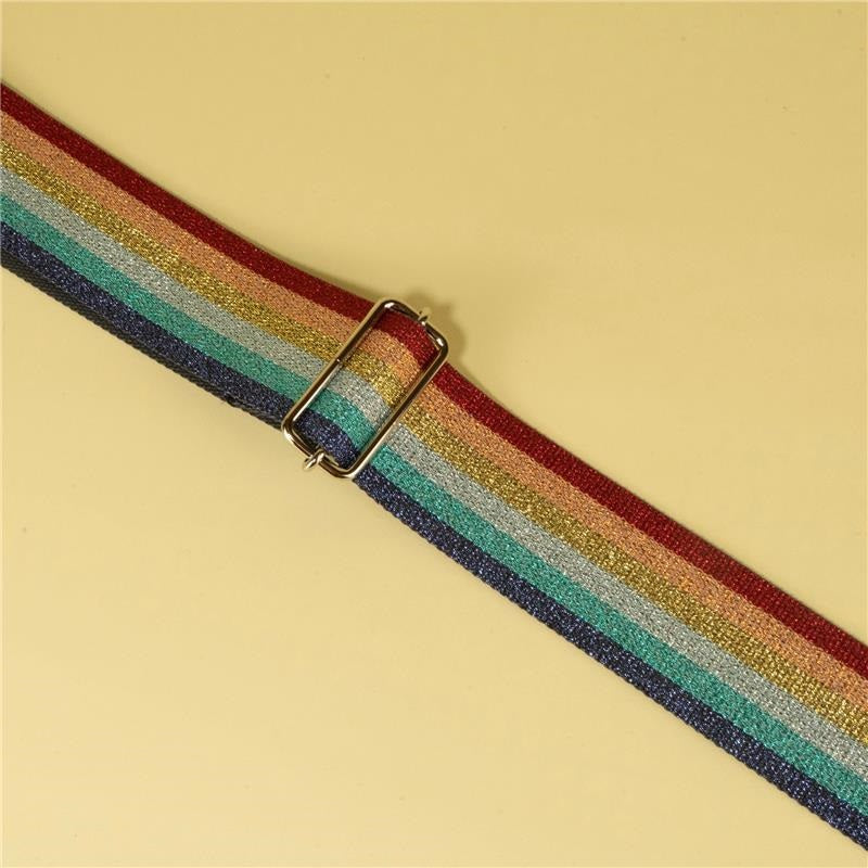 Glitter_Rainbow_Guitar_Strap_2_0_Rainbow_Colors_02