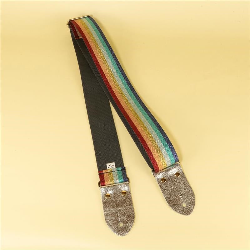 Glitter_Rainbow_Guitar_Strap_2_0_Rainbow_Colors_03
