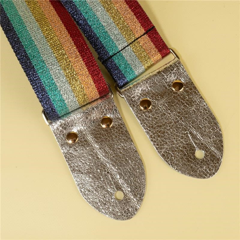 Glitter_Rainbow_Guitar_Strap_2_0_Rainbow_Colors_04