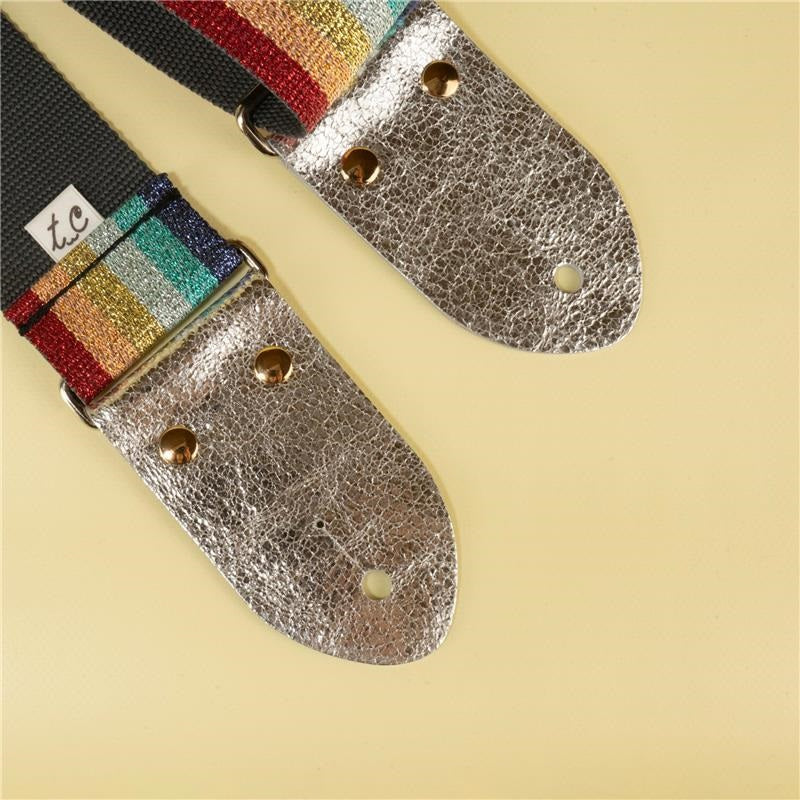 Glitter_Rainbow_Guitar_Strap_2_0_Rainbow_Colors_05