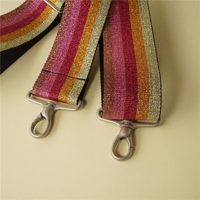 Glitter_Rainbow_Shoulder_Strap_for_Pedal_Case_(Pink)_03
