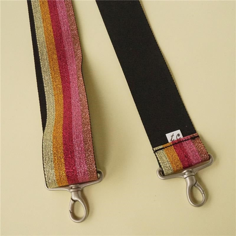 Glitter_Rainbow_Shoulder_Strap_for_Pedal_Case_(Pink)_04