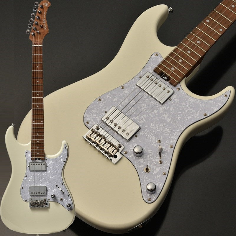 Global_SERIES_GIN-FORCE_RSM_(OWH)_[Marco_Signature_Model]_01