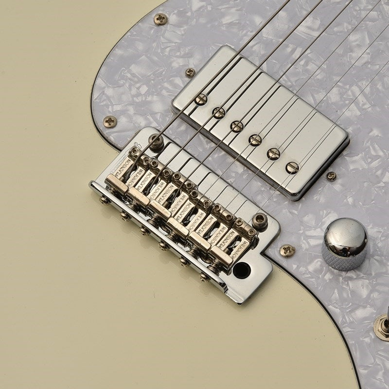 Global_SERIES_GIN-FORCE_RSM_(OWH)_[Marco_Signature_Model]_02