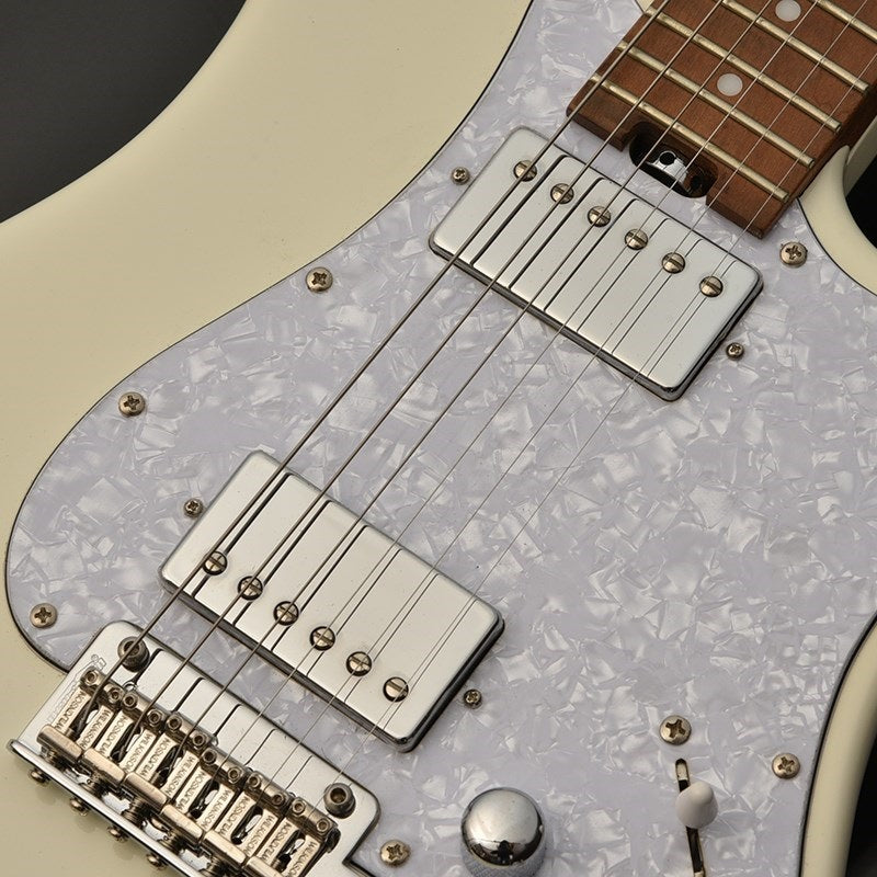 Global_SERIES_GIN-FORCE_RSM_(OWH)_[Marco_Signature_Model]_03