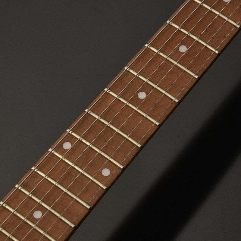 Global_SERIES_GIN-FORCE_RSM_(OWH)_[Marco_Signature_Model]_04