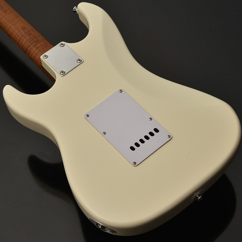 Global_SERIES_GIN-FORCE_RSM_(OWH)_[Marco_Signature_Model]_05