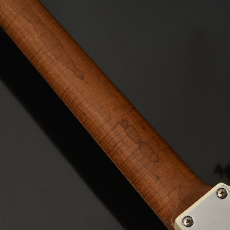 Global_SERIES_GIN-FORCE_RSM_(OWH)_[Marco_Signature_Model]_06