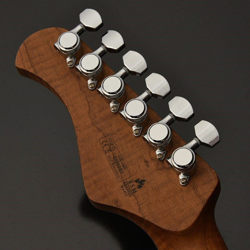 Global_SERIES_GIN-FORCE_RSM_(OWH)_[Marco_Signature_Model]_07