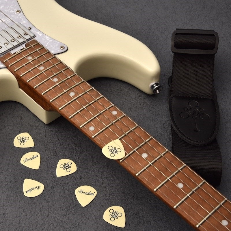 Global_SERIES_GIN-FORCE_RSM_(OWH)_[Marco_Signature_Model]_08