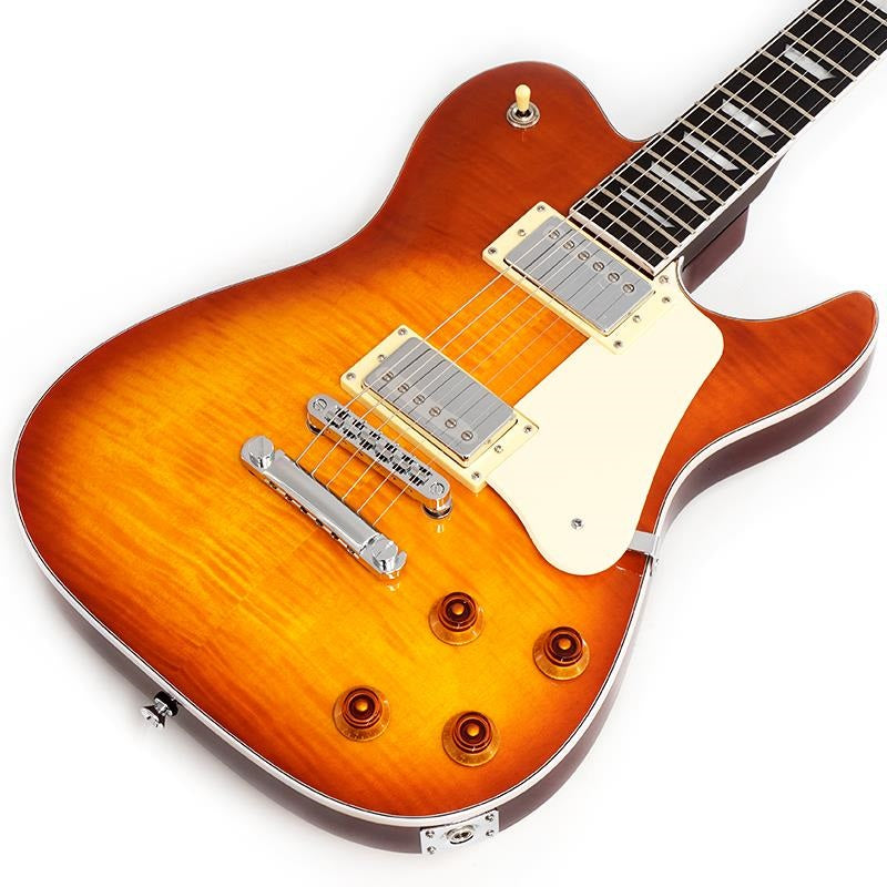 Global_Series_BARON-FM_(FB)_[Selected_at_the_2024_Divider_Trade_Show]_[Special_Price]_01