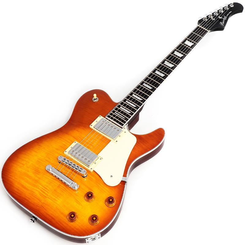 Global_Series_BARON-FM_(FB)_[Selected_at_the_2024_Divider_Trade_Show]_[Special_Price]_02