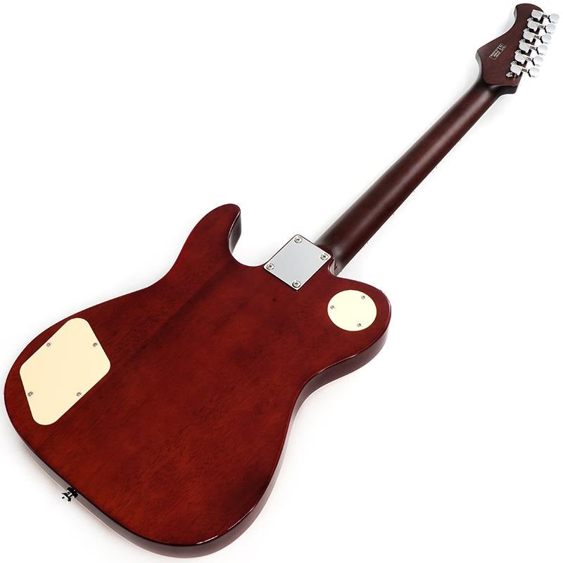 Global_Series_BARON-FM_(FB)_[Selected_at_the_2024_Divider_Trade_Show]_[Special_Price]_03