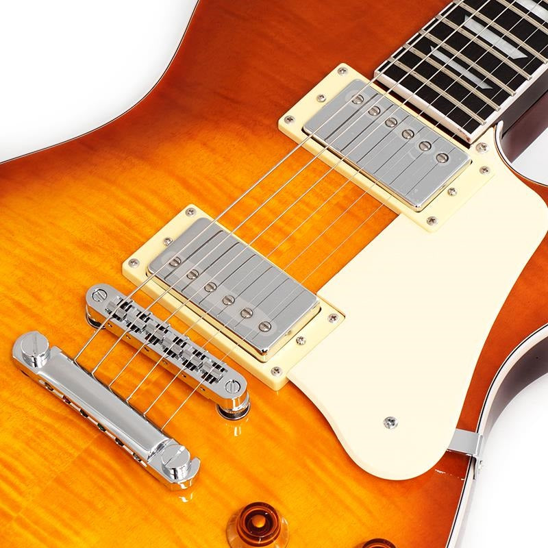 Global_Series_BARON-FM_(FB)_[Selected_at_the_2024_Divider_Trade_Show]_[Special_Price]_04