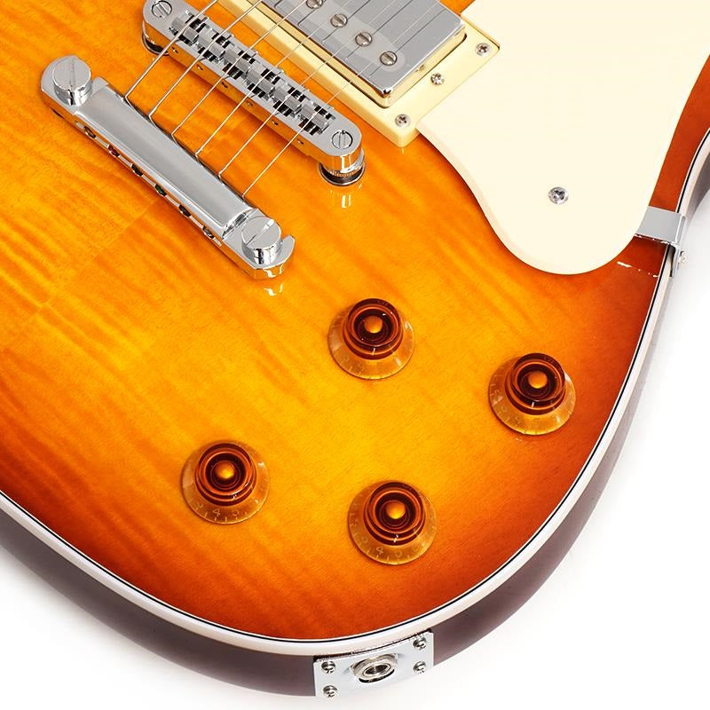 Global_Series_BARON-FM_(FB)_[Selected_at_the_2024_Divider_Trade_Show]_[Special_Price]_05