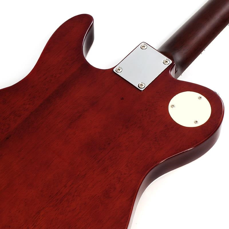 Global_Series_BARON-FM_(FB)_[Selected_at_the_2024_Divider_Trade_Show]_[Special_Price]_06