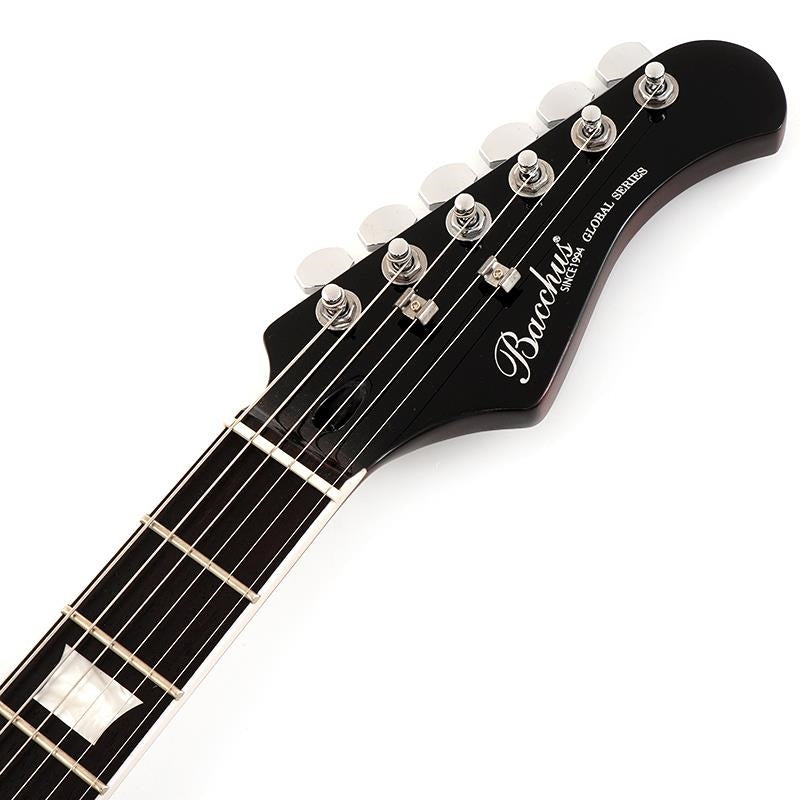 Global_Series_BARON-FM_(FB)_[Selected_at_the_2024_Divider_Trade_Show]_[Special_Price]_07