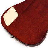 Global_Series_BARON-FM_(FB)_[Selected_at_the_2024_Divider_Trade_Show]_[Special_Price]_08