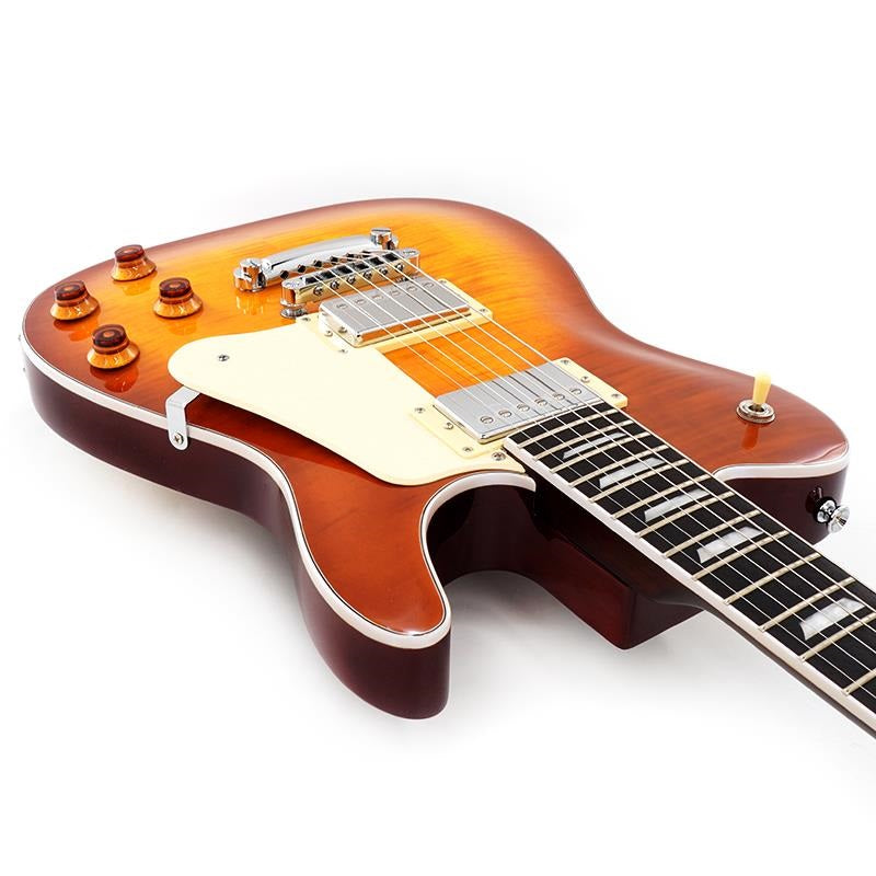 Global_Series_BARON-FM_(FB)_[Selected_at_the_2024_Divider_Trade_Show]_[Special_Price]_09