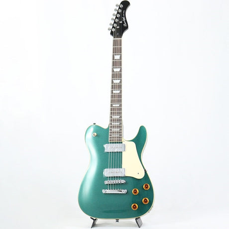 Global_Series_BARON-STD_S_(GM)_02