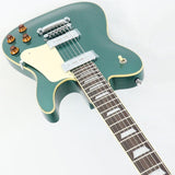 Global_Series_BARON-STD_S_(GM)_05