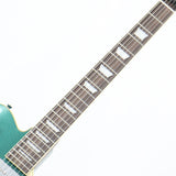 Global_Series_BARON-STD_S_(GM)_06