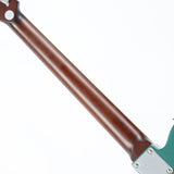Global_Series_BARON-STD_S_(GM)_07