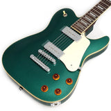 Global_Series_BARON-STD_S_(GM)_[Special_Price]_01