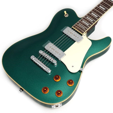 Global_Series_BARON-STD_S_(GM)_[Special_Price]_01