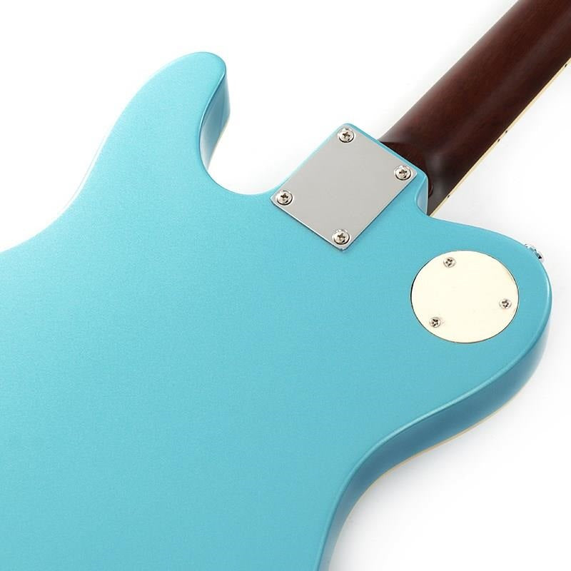 Global_Series_BARON-STD_S_(OTM)_[Special_Price]_06