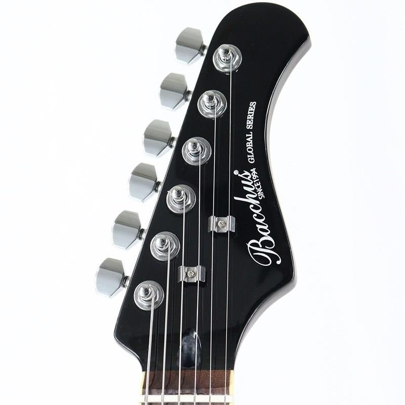Global_Series_BARON-STD_S_(OTM)_[Special_Price]_08