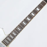 Global_Series_BARON-STD_S_(WH)_06