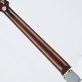 Global_Series_BARON-STD_S_(WH)_07