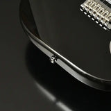 Global_Series_BSH-850_RSM_(BLK)_02