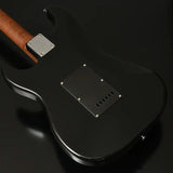 Global_Series_BSH-850_RSM_(BLK)_06