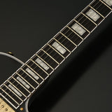 Global_Series_DUKE-CTM_(BLK)_04