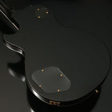 Global_Series_DUKE-CTM_(BLK)_06