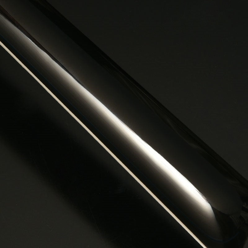 Global_Series_DUKE-CTM_(BLK)_07