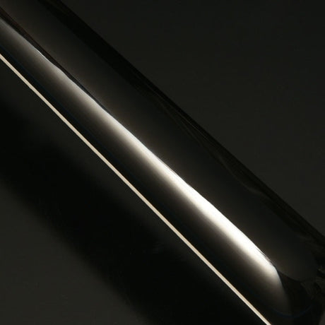 Global_Series_DUKE-CTM_(BLK)_07