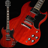 Global_Series_MARQUIS-STD_(A-RED)_01