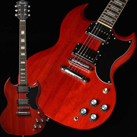 Global_Series_MARQUIS-STD_(A-RED)_01