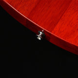 Global_Series_MARQUIS-STD_(A-RED)_02