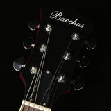 Global_Series_MARQUIS-STD_(A-RED)_05