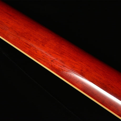 Global_Series_MARQUIS-STD_(A-RED)_07