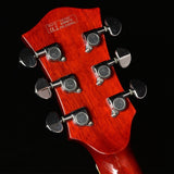 Global_Series_MARQUIS-STD_(A-RED)_08