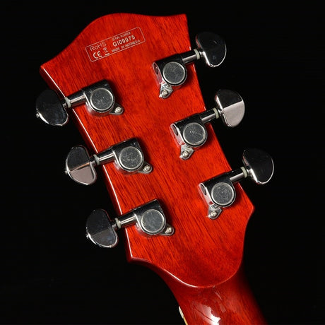 Global_Series_MARQUIS-STD_(A-RED)_08