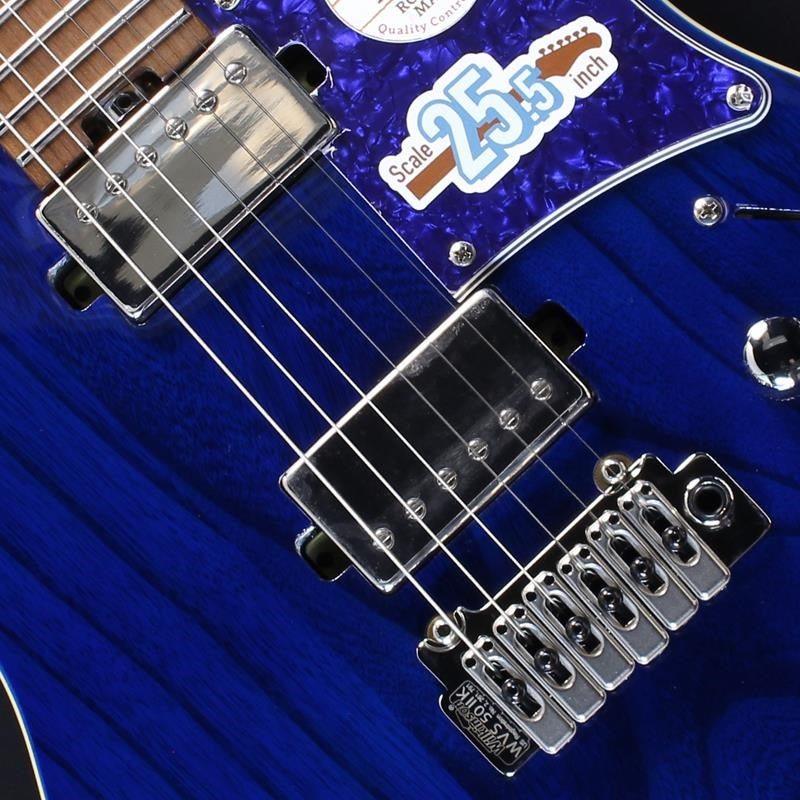 Global_Series_TACTICS-24ASH_RSM_(STB_BLUE_PG)_[Limited_Model]_#GI18907_[Special_price]_04