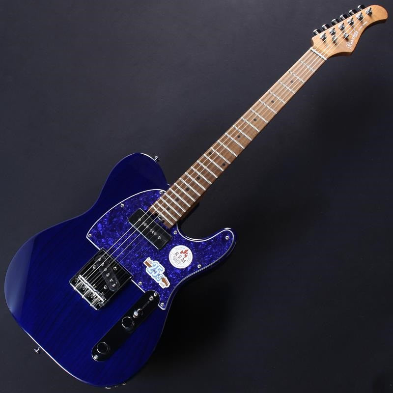 Global_Series_TACTICS-ASH_RSM_(STB_BLUE_PG)_[Limited_Model]_#GI18739_[Special_Price]_02