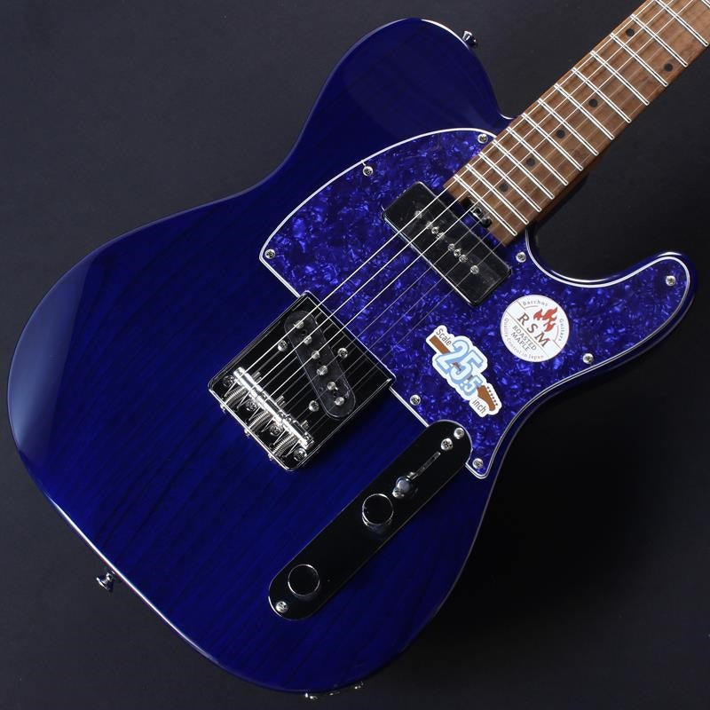 Global_Series_TACTICS-ASH_RSM_(STB_BLUE_PG)_[Limited_Model]_#GI18739_[Special_Price]_03